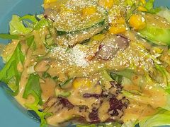 -松临·铁板烧&Omakase(神农店)