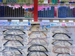 -三叶眼镜城·好视力眼镜店