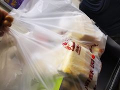 -闻酥园(大慈寺店)