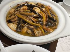 -老淮安·淮安菜(淮阴区店)