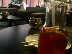 -C&R西班牙餐厅
