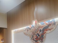 -霸王茶姬(正佳广场店)