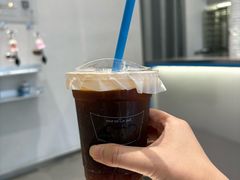 -Something For(中洲湾店)