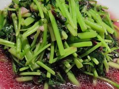 -东门头·江鲜小馆(新天地店)