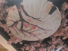 -九田家黑牛烤肉料理(华侨城店)