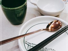 -云海肴云南菜(正大广场店)