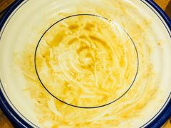 -77号渔船·蒸海鲜青岛菜(积米崖店)