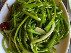 -小厨子私房菜·云南美食店