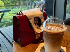 -3W咖啡(国家软件园店)