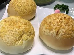 -有心德(隆生店)