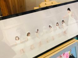 -星宝贝儿童摄影