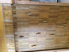 iphone_upload_pic-三亚湾红树林度假世界(木棉酒店)