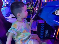 -海德温泉生活馆(朝阳大悦城店)