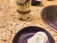 -真利味·脊骨火锅·正宗韩国料理(韩乐坊店)