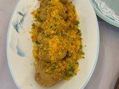 -贵州大厦贵州厅(樱花园西街店)