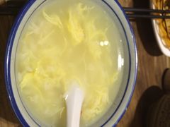 iphone_upload_pic-海荣锅贴馆(五味十字店)