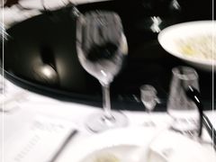 -楚禾宴·家宴(光谷大道店)