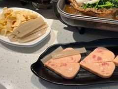 -鱼酷活鱼烤鱼(南京水游城店)