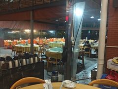 -202特色排档(五缘湾店)