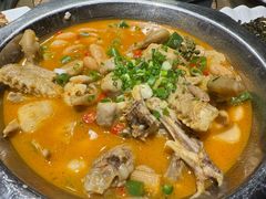 -老号尤兔头(幸福店)