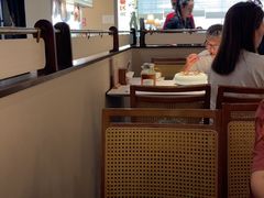 -码头见·潮汕菜(领展中心城店)