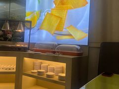 -海韵之星邮轮水会(明发商业广场店)
