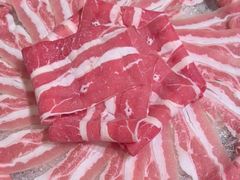 -春记潮汕牛肉火锅
