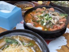 -李米线(总店)