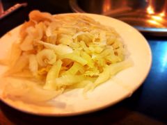iphone_upload_pic-裕德孚·非遗手切涮羊肉(东直门内大街店)