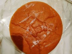 -西村叔叔的店·面包·甜品·蛋糕(崂山丽达店)