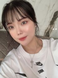 -迪罗造型•潮色接发