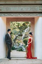 -花里花间摄影工作室