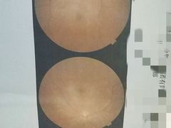 -慈铭体检(世纪城分院)