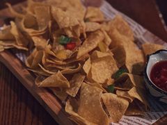 -么哈MOJAR(厦门云城万科里店)