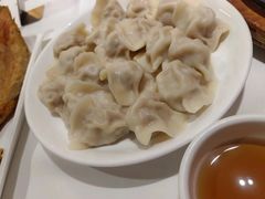-金春禧(贵和领秀城店)
