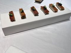 -二十四单 淮扬新味