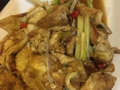 -德居源