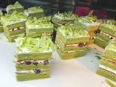 -V-ONE西雅图海鲜自助餐厅(仓山万达广场店)