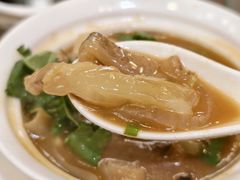 -达濠炒饭·潮汕味道