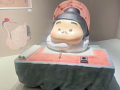 -上海K11购物艺术中心