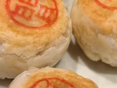 -晶采轩(虹桥路店)