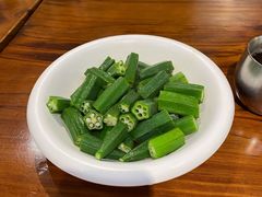 -秦香阁·西北家常菜(徐汇日月光中心店)