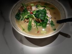 -慧娟面馆·餐厅(望江路店)