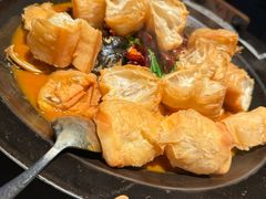 -拾久(朝阳公园店)