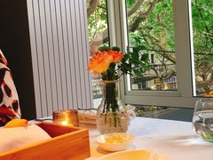 -蝶舍·MAISON PAPILLON