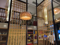 -川味堂·四川豆花(八卦岭店)