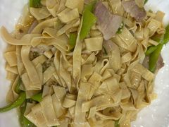 -老长春饺子馆(保利·春天里店)