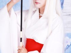 -九月鹰飞汉服摄影工作室