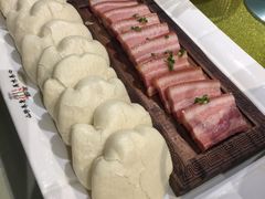 -徽珍源(龙茗路店)