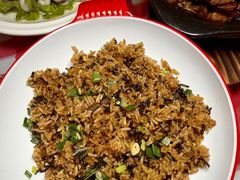 -阿里元海鲜·闽南特色菜(曾厝垵店)